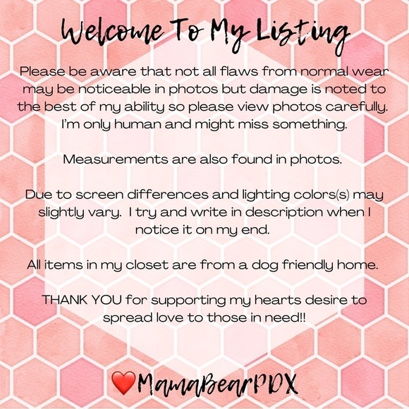 Columbia Hooded Girls purple pink print Omniheat lined Waterproof Jacket Large - Picture 12 of 13